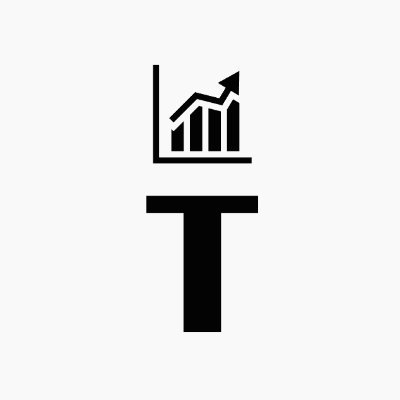 T_trader26's profile picture. Aspiring Trader