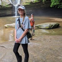 Pam Kanning (@kanningpam) 's Twitter Profile
