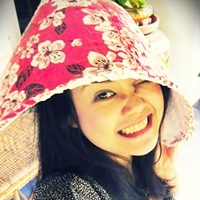 Daostudio's profile picture. I AM DAO