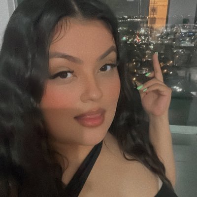 JosieJaay's profile picture. IG: @saboresdemicasa_ca & @malispartyrentals.llc