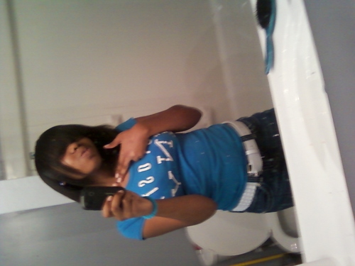 #TeamFollowback #TeamMindless #TeamRayRay #TeampPrettyGirls #TeamCrazy #TeamAquarious #teamjetsetters #teamomg #team4g #jacobjewel #teamadidas #TeamSwagg