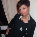 danielle inglis - @danniherring - Twitter