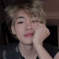 sofia⁷ 🇨🇴 (@bubblytxe) 's Twitter Profile