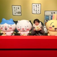 依田 学陽書房編集部 (@nonjamo2525) 's Twitter Profile