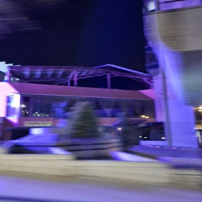 Risetto14's profile picture. No see