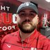 Coach Osborne (@osborne_ericc) Twitter profile photo Coach Osborne (@osborne_ericc) Twitter profile photo