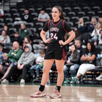 Brooklynn Butler (@brooklynnb63) 's Twitter Profile