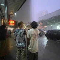 BronxWx ⚡️🌪️❄️ (@bronxwx) 's Twitter Profile