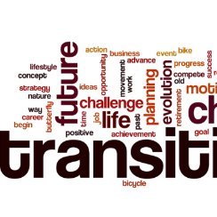 Transition coaching, an Elite coaching firm, where we helps individuals navigate significant personal or professional changes through expert guidance.
