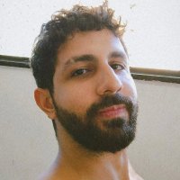 luketa (@lvndrsunset) 's Twitter Profile