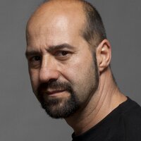 Javier Cebollada (@javiercebollada) 's Twitter Profile