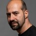 Javier Cebollada (@javiercebollada) Twitter profile photo Javier Cebollada (@javiercebollada) Twitter profile photo