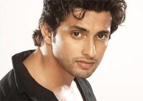 YashBajwa1's profile picture. 