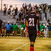 Avian (A.V.) Hewlett (@avian_hewlett) 's Twitter Profile