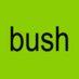 bush league (@bushxleague) Twitter profile photo bush league (@bushxleague) Twitter profile photo