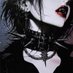 Humano (@humanisr93833) Twitter profile photo Humano (@humanisr93833) Twitter profile photo