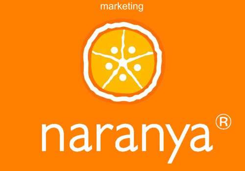 Especializados en Marketing Móvil, desarrollamos e implementamos estrategias que le permitan a tu marca llegar a donde quieras llegar.
