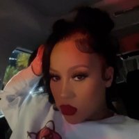 You know me 🦄💕 (@a1sincedayyone) 's Twitter Profile