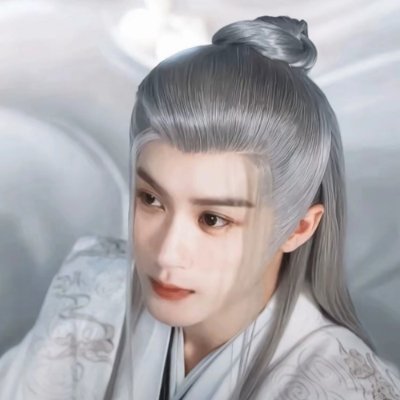 āäŗŗēåŖč¦ę梦ę³ęåŖč¦ęåøęļ¼å³ä½æę们åęøŗå°ļ¼ä½čæęÆē½ēēćāāāāāęŖå„ꬔ