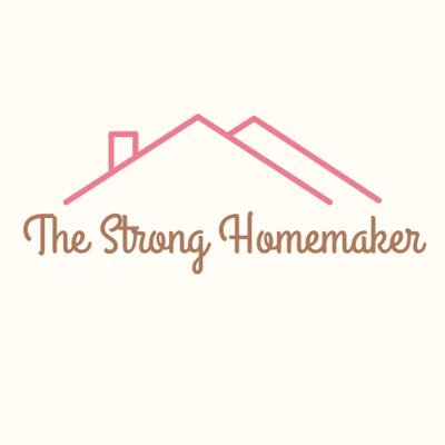 Homemaking is a way of life. Join me on my journey. Follows/likes do not equal endorsements. #homemaker #wife #caregiver #momlife #vintage #combatvetwife