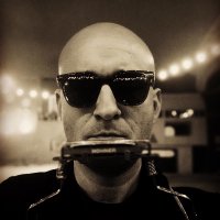 David Starlight* (@starlightdavid) 's Twitter Profile