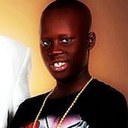 Teeng Akoi - @AkoiTeeng - Twitter