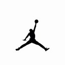 Isaiah Couch - @ifcouchisaiah - Twitter