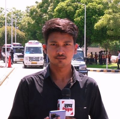 कुनाल भटनागर Profile