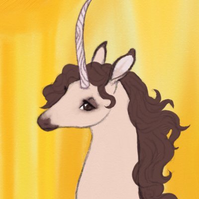UNI 💕🦄さんのプロフィール画像