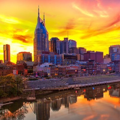 depthsofbabylon's profile picture. 