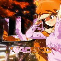 Nadeko (@nadeko_tl) 's Twitter Profile Photo Nadeko (@nadeko_tl) 's Twitter Profile Photo