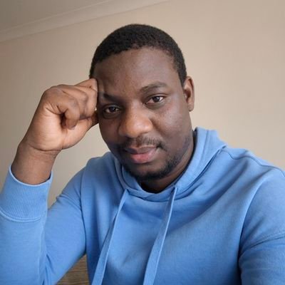 Ìbàdàn//Environmentalist//Sustainability //Yali Fellow