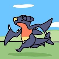 き (@pompomneko3) 's Twitter Profile