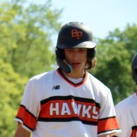 Nicholas Rillo (@nickrillo26) 's Twitter Profile Photo Nicholas Rillo (@nickrillo26) 's Twitter Profile Photo