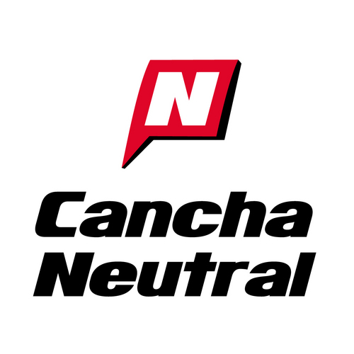 canchaneutral