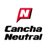 canchaneutral's profile image