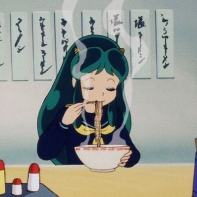 las_carv's profile picture. 