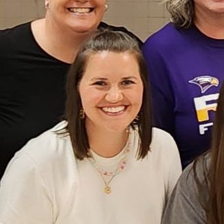 jaeword4's profile picture. Principal Resident at Bowie Elementary ❤️💙