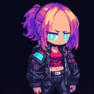 VnVants195's profile picture. ZamaCreatorProgram developer - program content creator idOS