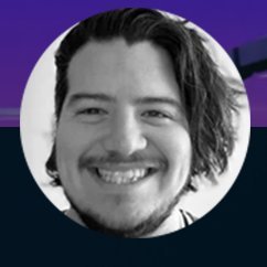 VindicatorCross's profile picture. 