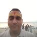 prabhat (@prabhat27527982) Twitter profile photo prabhat (@prabhat27527982) Twitter profile photo