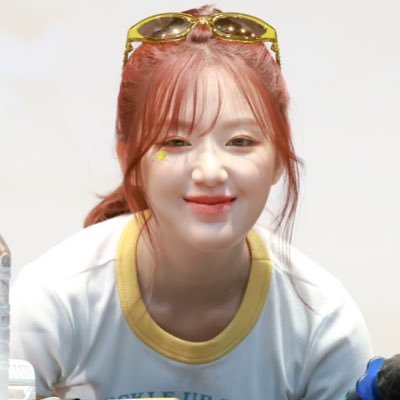Ccheng_H8 Profile