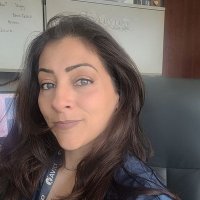 Mary Anne Send (@sendmawesome) 's Twitter Profile
