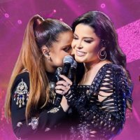 Biah (@biancadamem) 's Twitter Profile