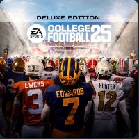 NCAA Football Ultimate Team (@ncaa25ut) 's Twitter Profile