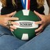 Blum Volleyball (@blum_vball) Twitter profile photo