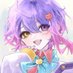 えたくん (@etanoworu) Twitter profile photo えたくん (@etanoworu) Twitter profile photo