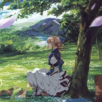 fantasy (@fantasy9m) 's Twitter Profile Photo