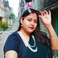 kamuksundori™ (@iamraavaaan) 's Twitter Profile