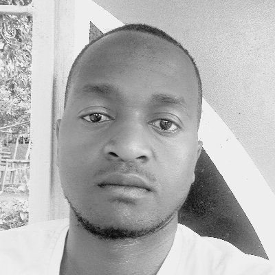 Web3_focus_XX's profile picture. Mathematics Teacher who interested in cryptocurrency